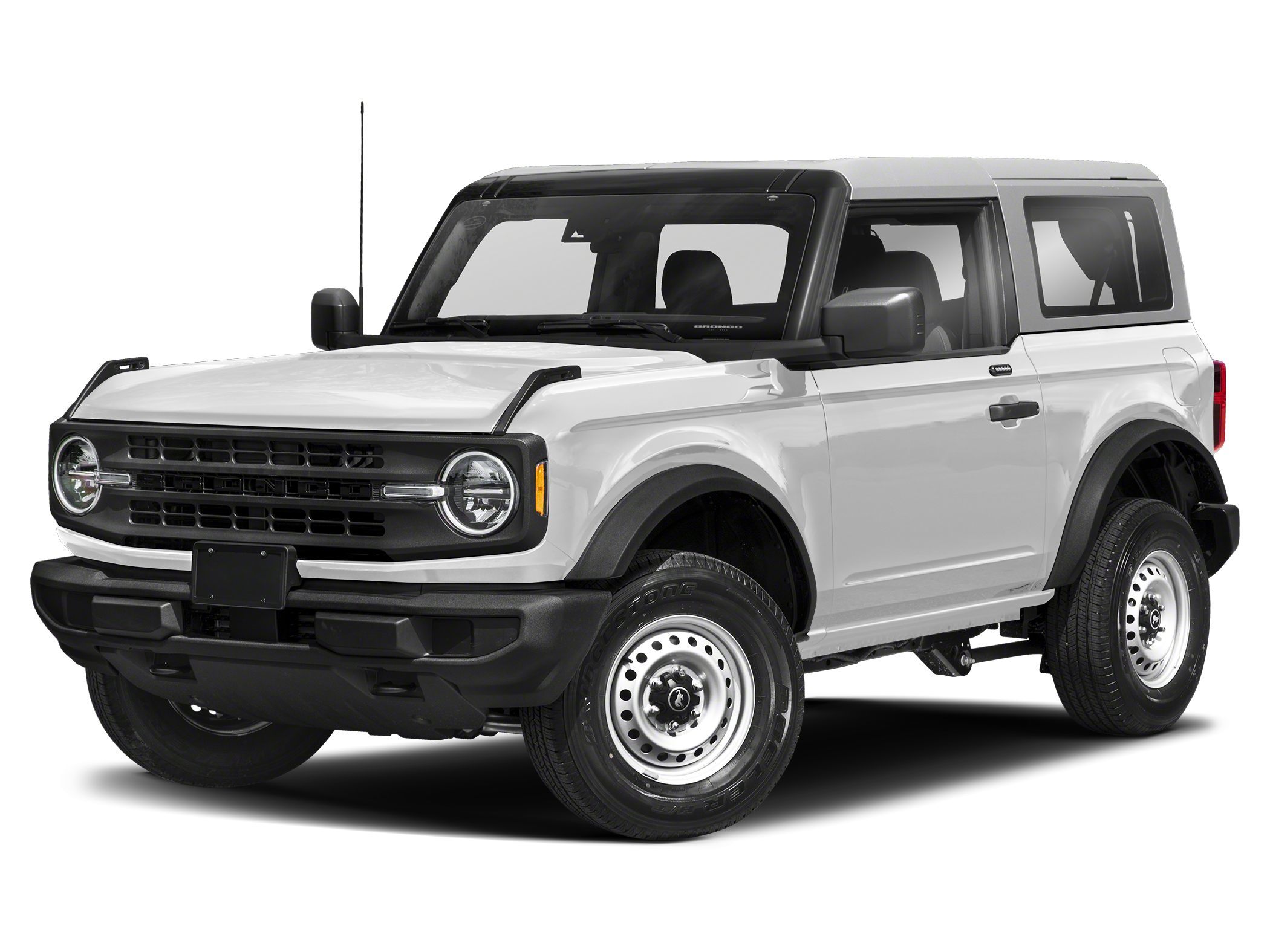 ford bronco 2-door 2023 1FMDE5CH2PLB95735 image ford bronco 2-door 2023 1FMDE5CH2PLB95735 image